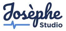 Josephe Studio